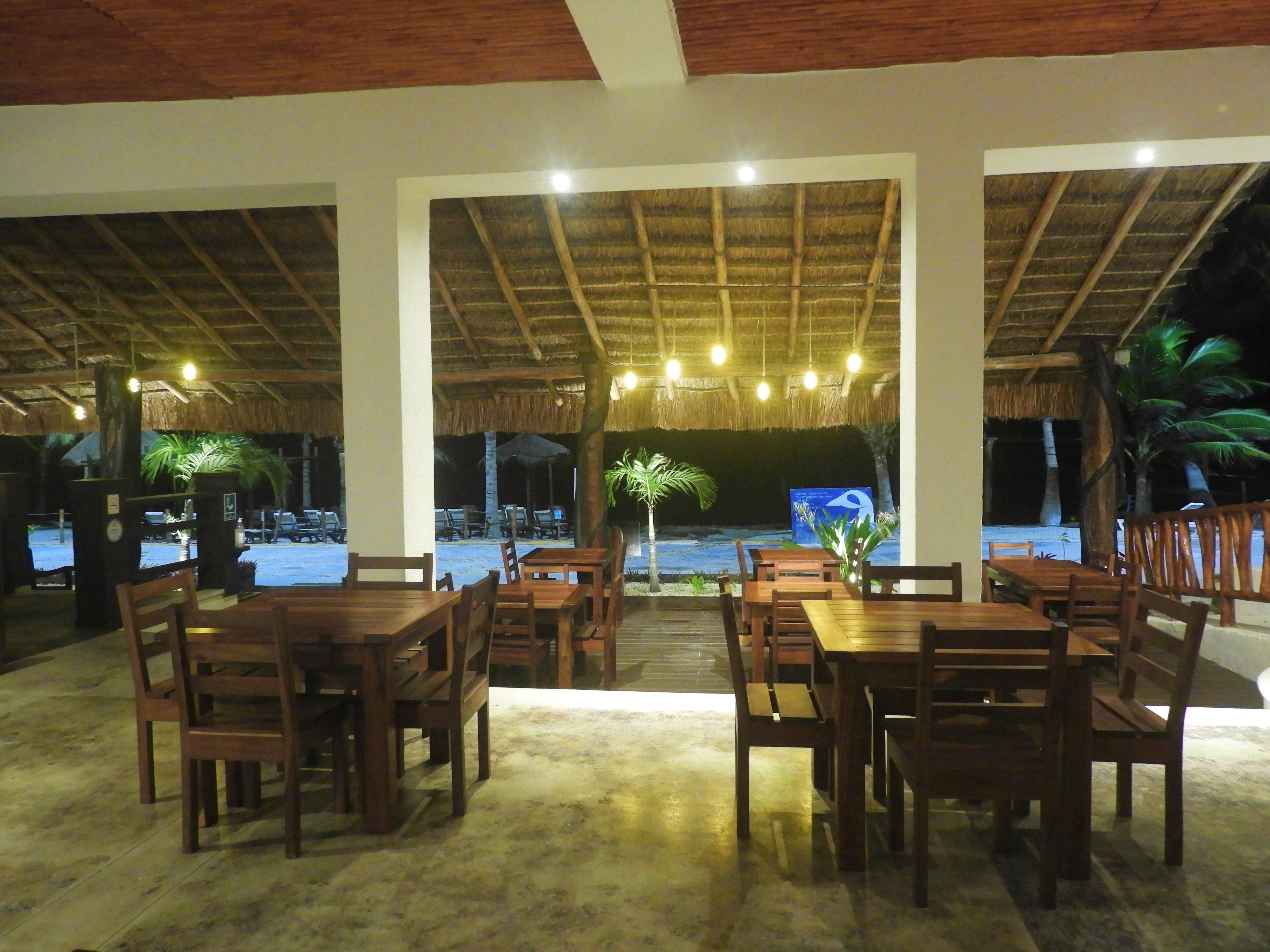 กุกซ์ กินโต โซเล บูติคโฮเต็ล Hotel มาอาอวล ภายนอก รูปภาพ